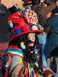 VENISE 2020, 0048