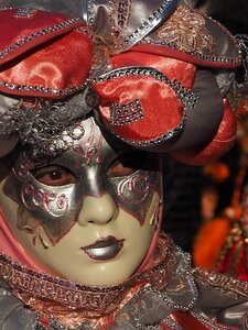 VENISE 2020, 0051