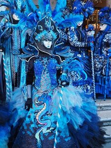 VENISE 2020, 0053