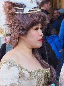 VENISE 2020, 0054