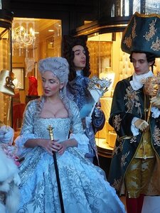 VENISE 2020, 0055