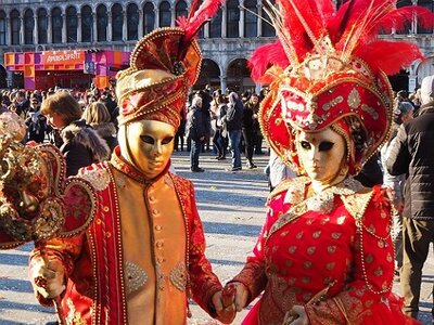 VENISE 2020, 0059