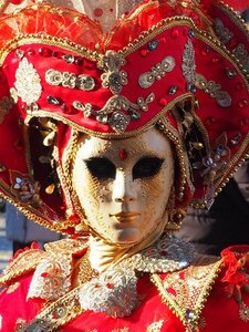 VENISE 2020, 0060