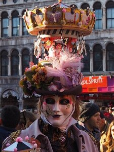 VENISE 2020, 0062