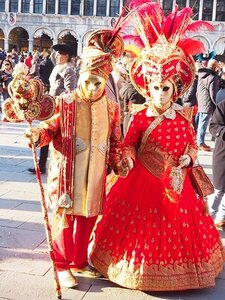 VENISE 2020, 0063