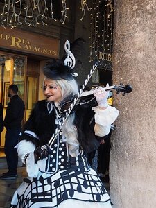 VENISE 2020, 0065