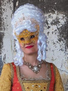 VENISE 2020, 0073