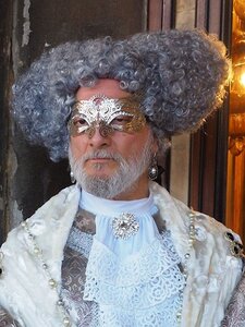 VENISE 2020, 0074