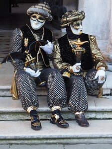 VENISE 2020, 0076