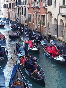 VENISE 2020, 0079