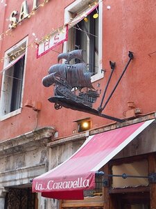 VENISE 2020, 0081