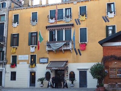 VENISE 2020, 0084