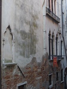 VENISE 2020, 0085