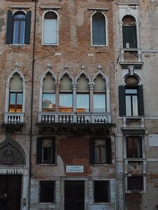 VENISE 2020, 0086