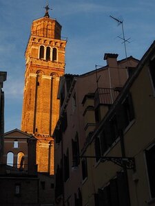 VENISE 2020, 0087