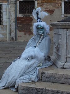 VENISE 2020, 0088