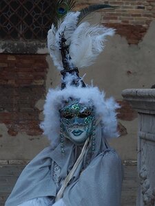 VENISE 2020, 0089