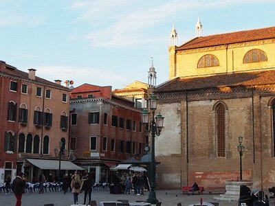 VENISE 2020, 0090