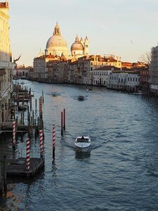 VENISE 2020, 0091