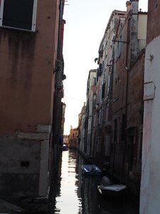VENISE 2020, 0093