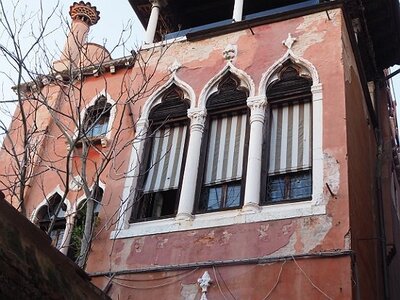 VENISE 2020, 0094