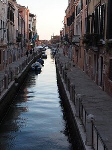 VENISE 2020, 0095