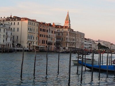 VENISE 2020, 0096