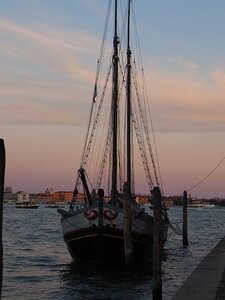 VENISE 2020, 0097