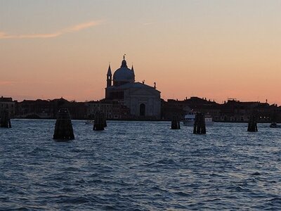 VENISE 2020, 0098