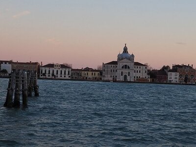 VENISE 2020, 0099