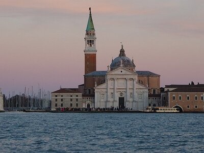 VENISE 2020, 0100