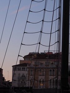 VENISE 2020, 0103