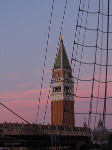 VENISE 2020, 0104