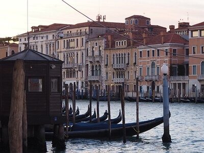 VENISE 2020, 0105