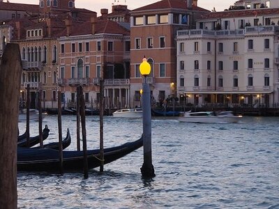 VENISE 2020, 0106