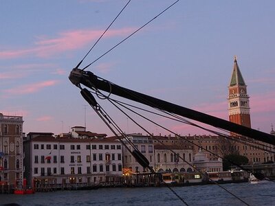 VENISE 2020, 0107