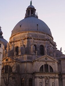VENISE 2020, 0108
