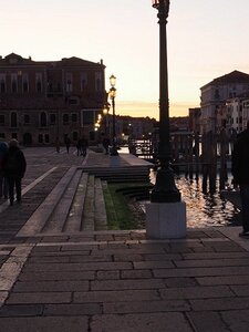 VENISE 2020, 0109