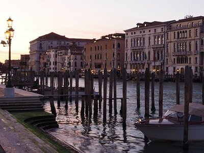 VENISE 2020, 0110