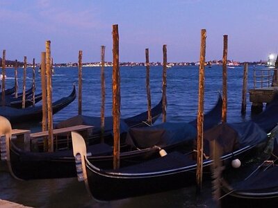 VENISE 2020, 0111