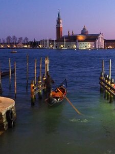 VENISE 2020, 0112