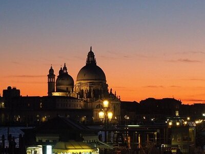 VENISE 2020, 0113