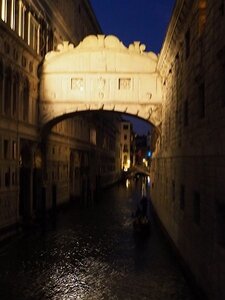 VENISE 2020, 0114