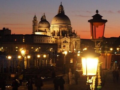 VENISE 2020, 0115