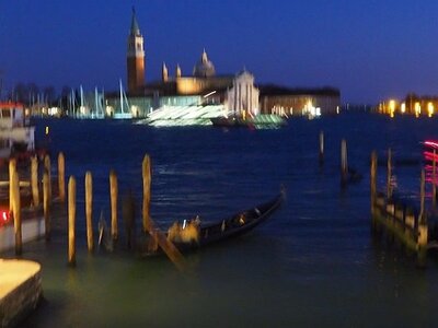 VENISE 2020, 0116