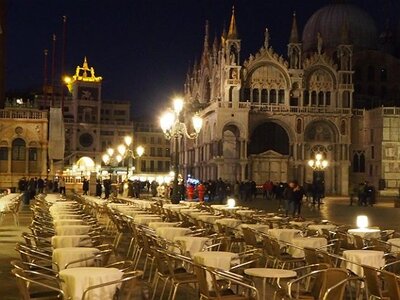 VENISE 2020, 0118