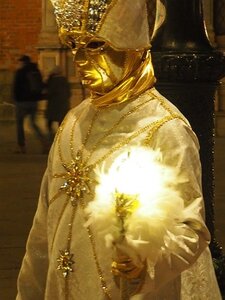 VENISE 2020, 0119