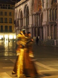VENISE 2020, 0120