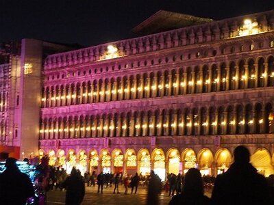 VENISE 2020, 0121