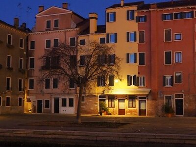 VENISE 2020, 0122